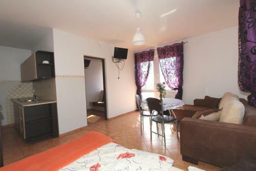 Hostal Willa Afrodyta