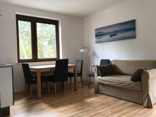 Apartament S?oneczny Bulwar