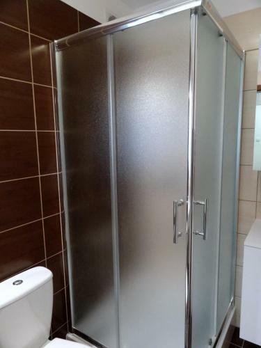 Apartament Przy Pla?y