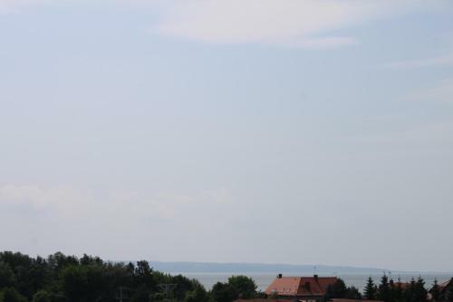 Nowa Apartamenty