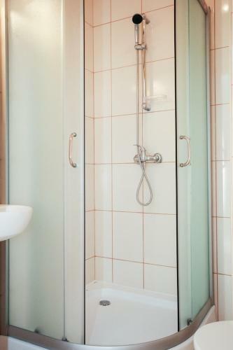 Nowa Apartamenty