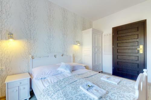 Hostal Pensjonat Riwiera
