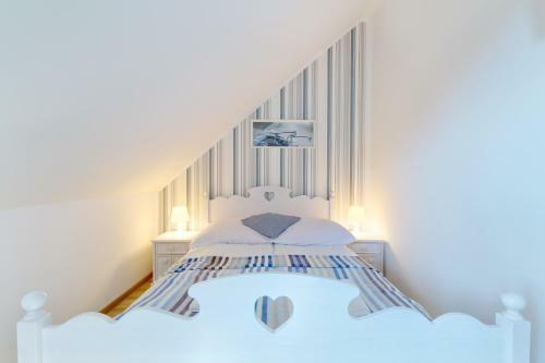 Hostal Pensjonat Riwiera