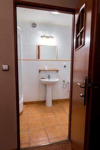 Hotel Staromiejski
