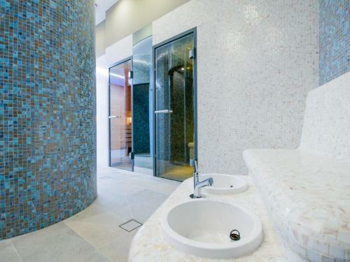 Hotel Kosma