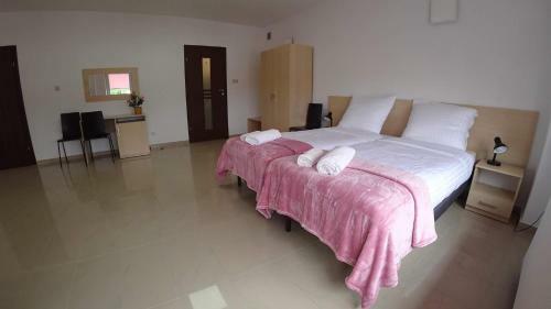 Apartamenty Kozienice