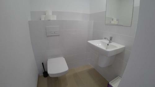 Apartamenty Kozienice
