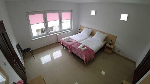 Apartamenty Kozienice