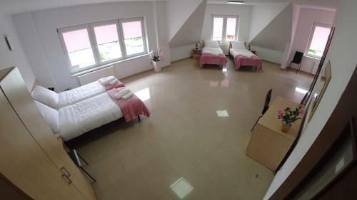 Apartamenty Kozienice