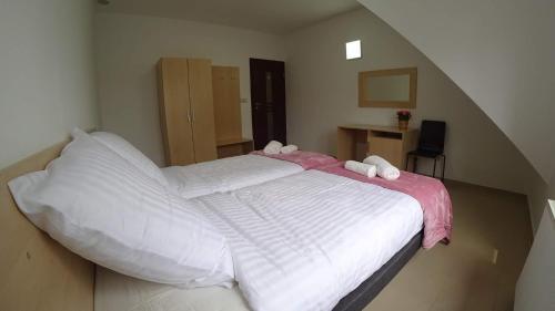 Apartamenty Kozienice