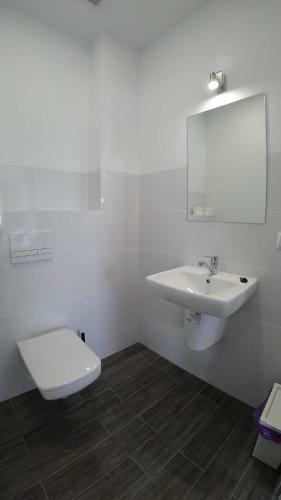 Apartamenty Kozienice
