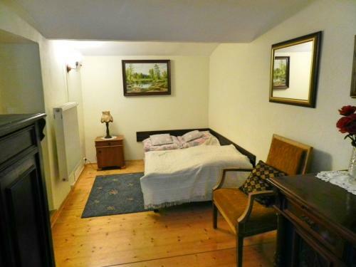 Apartament Everysky Kowary - Podg�rze 42