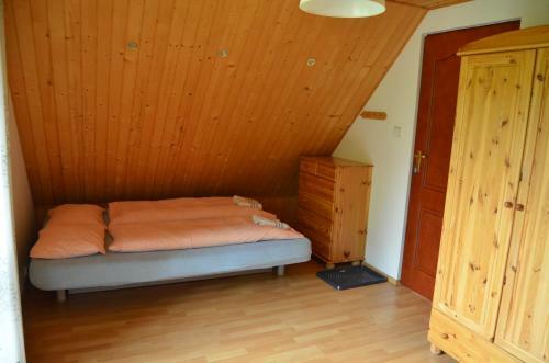 Hostal Ja?owc�wka Centrum Aktywno?ci Psychoruchowej