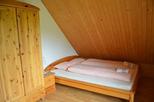 Hostal Ja?owc�wka Centrum Aktywno?ci Psychoruchowej