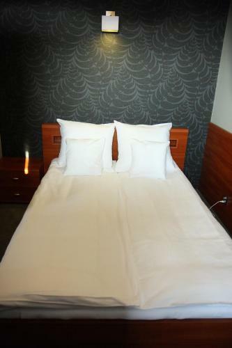 Hostal Winiarnia