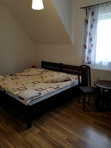 Hotel O?rodek Wypoczynkowy Relaks