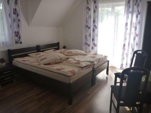 Hotel O?rodek Wypoczynkowy Relaks