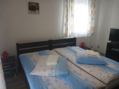Hotel O?rodek Wypoczynkowy Relaks