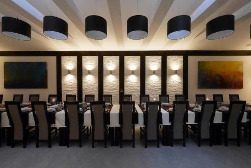 Hotel Willa San Remo