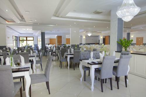 Hotel Verde Montana Wellness & Spa