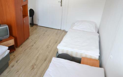 Hostal Willa Sloneczna
