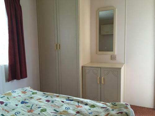 4 Pory Roku Apartamenty Domki Pokoje