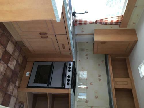 4 Pory Roku Apartamenty Domki Pokoje