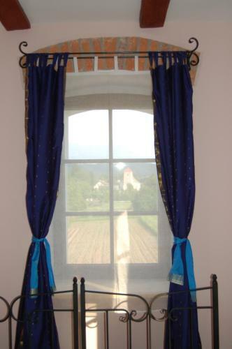 Hostal Rezydencja Terra Sudeta