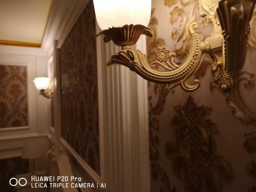 Hotel Dom Pomorski