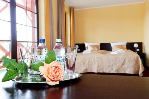 Hostal Edmar