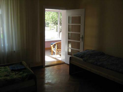 Bed & Breakfast Villa Centrum