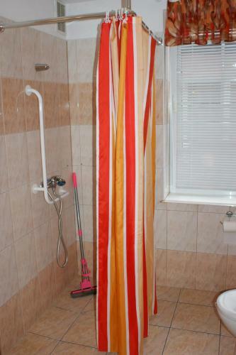 Hotel Owr Gra?yna