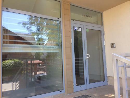Apartament Ella