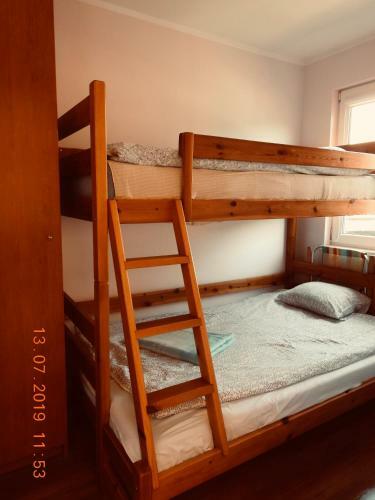 Hotel O?rodek Wczasowy Belona