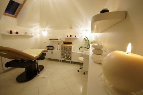 Hostal Villa Solaris