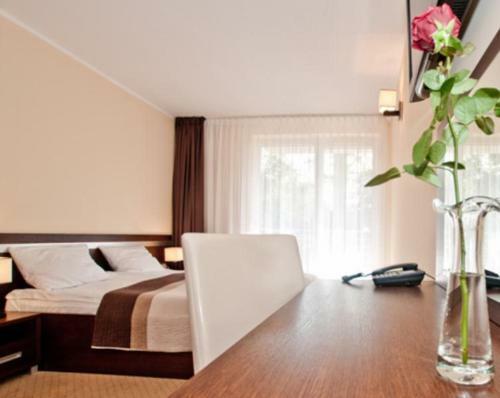 Hostal Americano