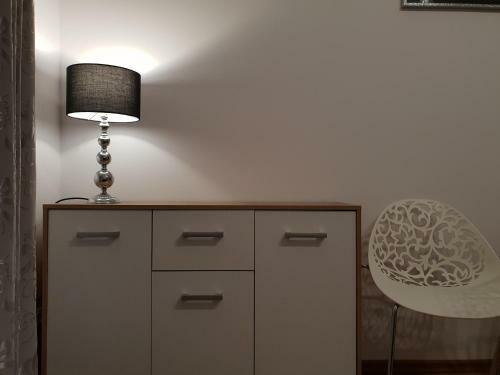 Hostal Villa Amber
