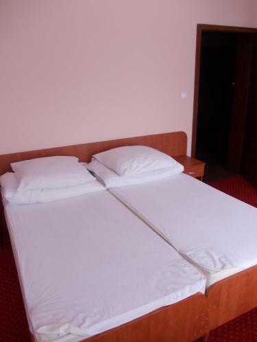 Hostal Pensjonat Spa U Tomasza