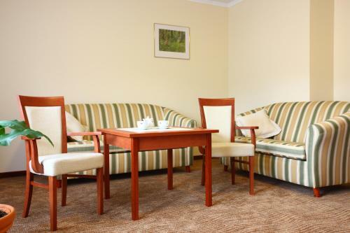 Hotel Beata