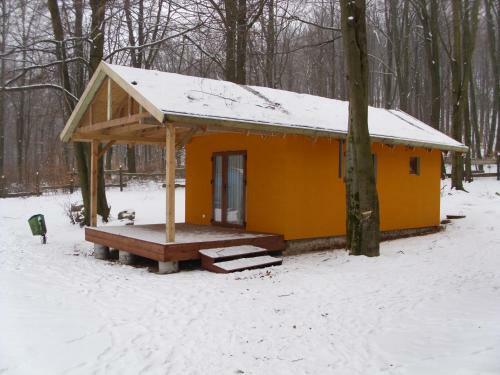 Hostal O?rodek Morsko Plus