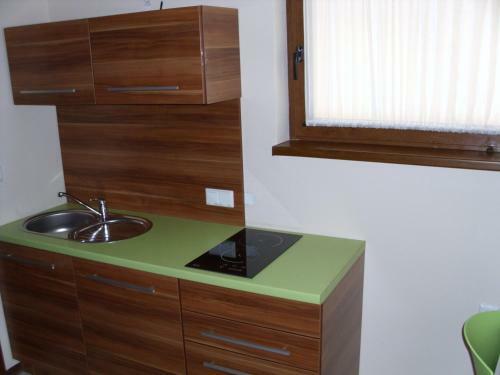 Hostal O?rodek Morsko Plus