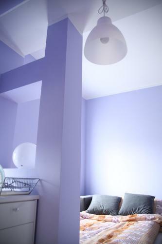 Hostal Agroturystyka U ?r�d?a