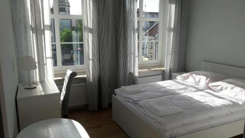 Bed & Breakfast Kamieniczka