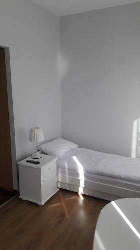 Bed & Breakfast Kamieniczka