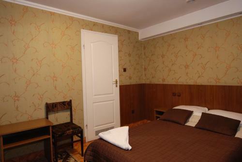Hotel La-musica