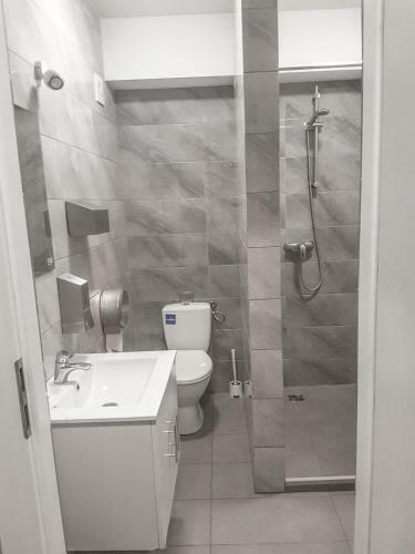Kwatery Kalina-duszka Hostel