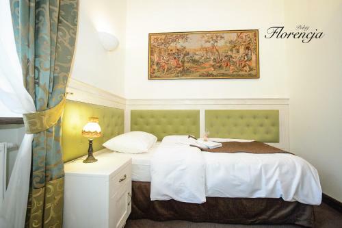 Sempre B&B