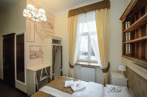 Sempre B&B