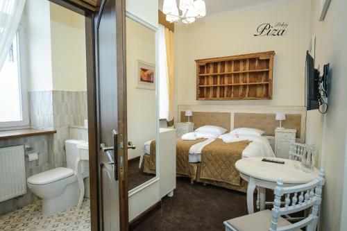 Sempre B&B