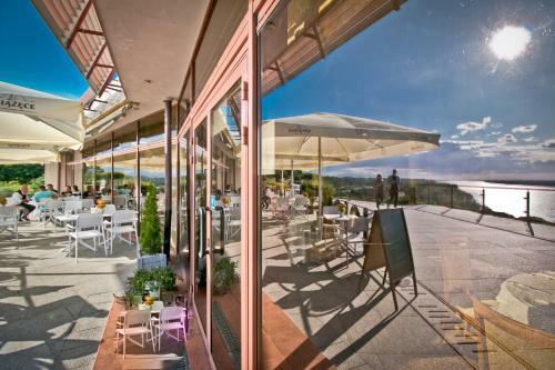 Hotel Starzy?ski Spa & Wellness